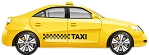 logo-img